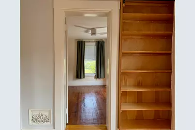 1261 Dexter Road, Dover Foxcroft, ME 04426 - Photo 39