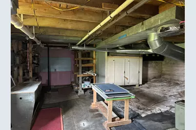 1261 Dexter Road, Dover Foxcroft, ME 04426 - Photo 45