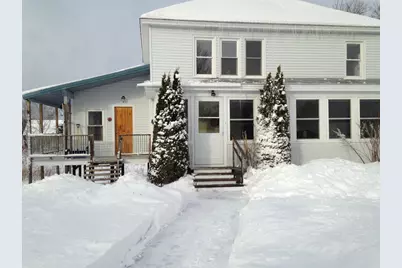 1261 Dexter Road, Dover Foxcroft, ME 04426 - Photo 71