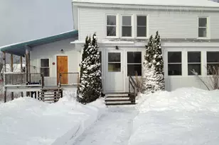 1261 Dexter Rd, Dover Foxcroft, ME 04426 - Photo 71