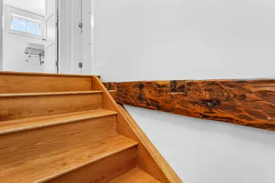 157 Ellsworth Road, Blue Hill, ME 04614 - Photo 41