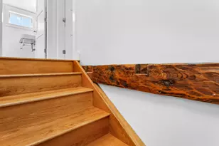157 Ellsworth Rd, Blue Hill, ME 04614 - Photo 41