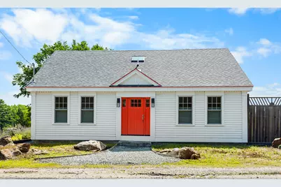 157 Ellsworth Road, Blue Hill, ME 04614 - Photo 51