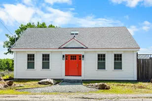 157 Ellsworth Rd, Blue Hill, ME 04614 - Photo 51