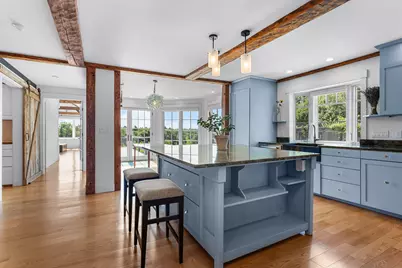 157 Ellsworth Road, Blue Hill, ME 04614 - Photo 5