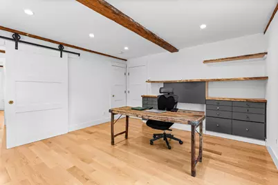 157 Ellsworth Road, Blue Hill, ME 04614 - Photo 11