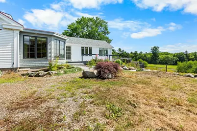 157 Ellsworth Road, Blue Hill, ME 04614 - Photo 45