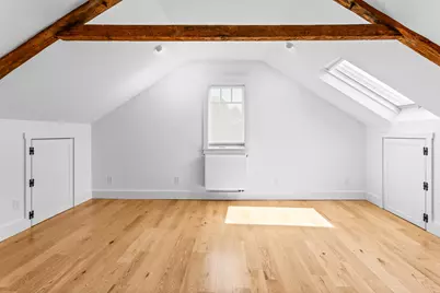 157 Ellsworth Road, Blue Hill, ME 04614 - Photo 15