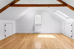 157 Ellsworth Rd, Blue Hill, ME 04614 - Photo 15