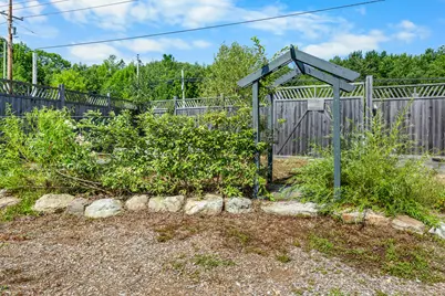 157 Ellsworth Road, Blue Hill, ME 04614 - Photo 43