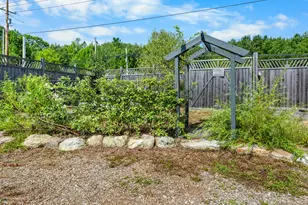 157 Ellsworth Rd, Blue Hill, ME 04614 - Photo 43