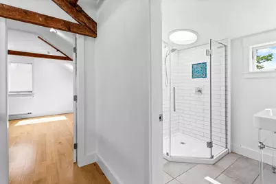157 Ellsworth Road, Blue Hill, ME 04614 - Photo 17