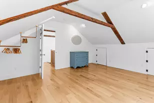 157 Ellsworth Rd, Blue Hill, ME 04614 - Photo 39