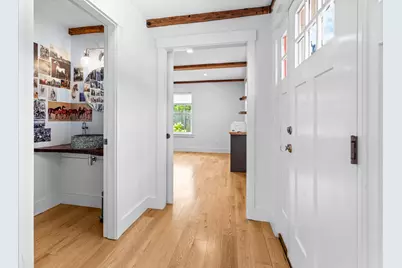 157 Ellsworth Road, Blue Hill, ME 04614 - Photo 31