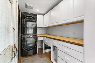 157 Ellsworth Road, Blue Hill, ME 04614 - Photo 13