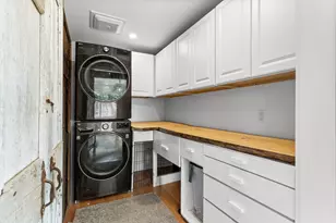 157 Ellsworth Rd, Blue Hill, ME 04614 - Photo 13