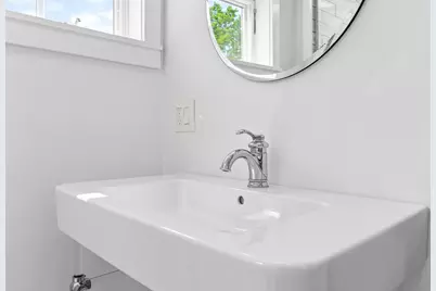 157 Ellsworth Road, Blue Hill, ME 04614 - Photo 37