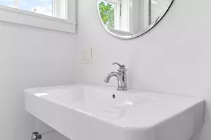 157 Ellsworth Rd, Blue Hill, ME 04614 - Photo 37
