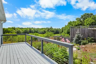 157 Ellsworth Rd, Blue Hill, ME 04614 - Photo 1