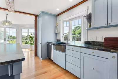 157 Ellsworth Road, Blue Hill, ME 04614 - Photo 21