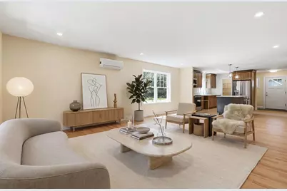 3 Hardwood Lane, Kennebunk, ME 04043 - Photo 15
