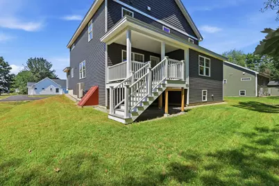 3 Hardwood Lane, Kennebunk, ME 04043 - Photo 39