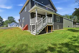 3 Hardwood Ln, Kennebunk, ME 04043 - Photo 39
