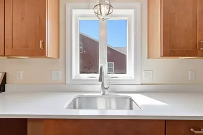 3 Hardwood Lane, Kennebunk, ME 04043 - Photo 5