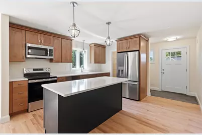 3 Hardwood Lane, Kennebunk, ME 04043 - Photo 3