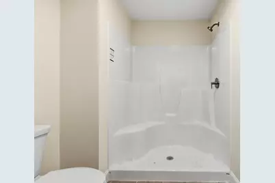 3 Hardwood Lane, Kennebunk, ME 04043 - Photo 21