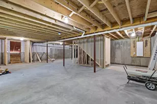 3 Hardwood Ln, Kennebunk, ME 04043 - Photo 35