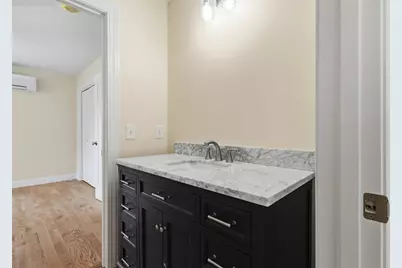 3 Hardwood Lane, Kennebunk, ME 04043 - Photo 29