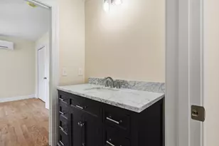 3 Hardwood Ln, Kennebunk, ME 04043 - Photo 29