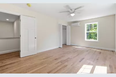 3 Hardwood Lane, Kennebunk, ME 04043 - Photo 27