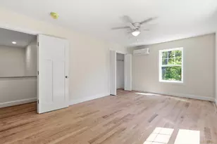 3 Hardwood Ln, Kennebunk, ME 04043 - Photo 27