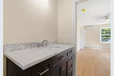 3 Hardwood Lane, Kennebunk, ME 04043 - Photo 31