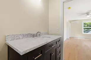 3 Hardwood Ln, Kennebunk, ME 04043 - Photo 31