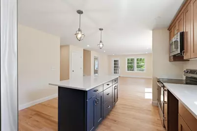 3 Hardwood Lane, Kennebunk, ME 04043 - Photo 7