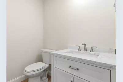 3 Hardwood Lane, Kennebunk, ME 04043 - Photo 17