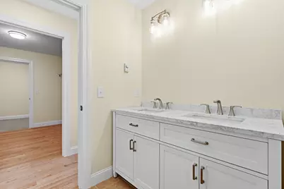 3 Hardwood Lane, Kennebunk, ME 04043 - Photo 19