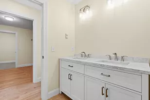 3 Hardwood Ln, Kennebunk, ME 04043 - Photo 19