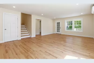 3 Hardwood Lane, Kennebunk, ME 04043 - Photo 13