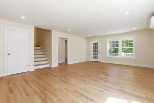 3 Hardwood Ln, Kennebunk, ME 04043 - Photo 13