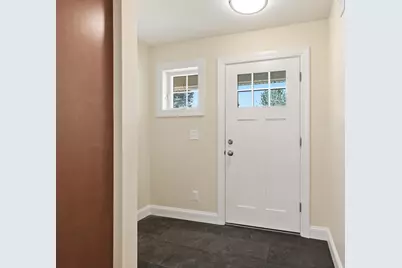 3 Hardwood Lane, Kennebunk, ME 04043 - Photo 11