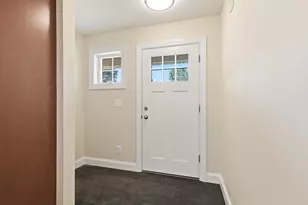 3 Hardwood Ln, Kennebunk, ME 04043 - Photo 11