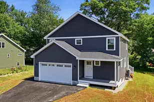3 Hardwood Ln, Kennebunk, ME 04043 - Photo 41