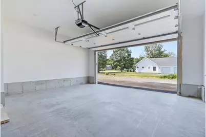 3 Hardwood Lane, Kennebunk, ME 04043 - Photo 33