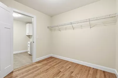3 Hardwood Lane, Kennebunk, ME 04043 - Photo 23