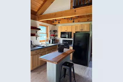 134 W Bethel Road, Bethel, ME 04217 - Photo 7