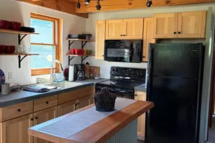 134 W Bethel Rd, Bethel, ME 04217 - Photo 7
